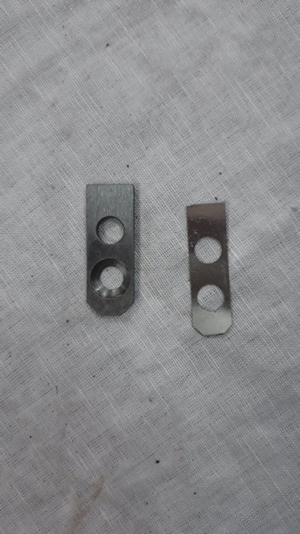 Staubli Cam and Dobby Original Spare parts
