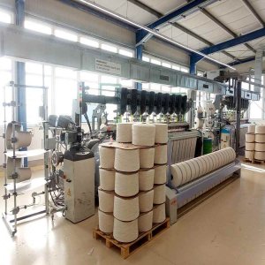 Leonardo Silver 3600 mm - 13424