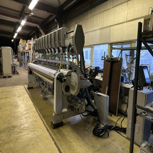 Leonardo Silver HS - 13425