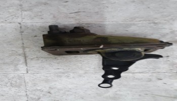 Sulzer Spare Parts in stock