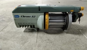IRO Chrono X2