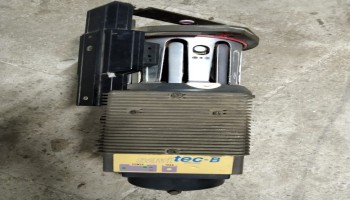 Savitec Feeders