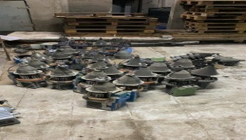 Dornier Airjet Feeders