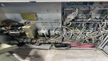 G6200 Original Parts