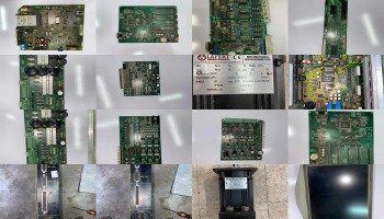 Vamatex Leonardo Electronics