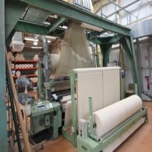 SULZER G6200 B260 F8 J28