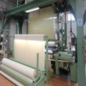 SULZER G6200 B260 F8 J