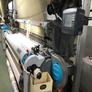 VAMATEX  LEONARDO DYNATERRY 2,30m YEAR 2003