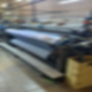 6 Vamatex Leonardo Silver/HS 230cm