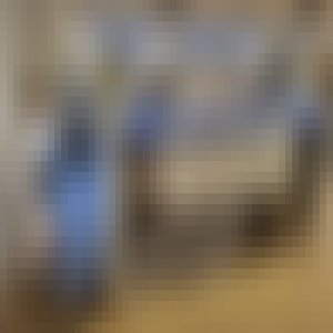 1 Itema Air Jet Loom Jacquard