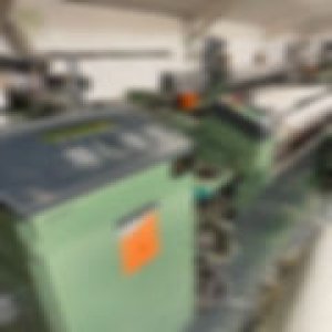 2 Dornier HTVS 210cm Staubli dobby