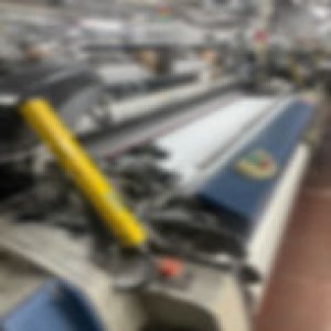 18 Picanol Optimax 220cm Dobby