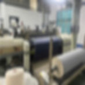 13 Picanol Gamma Rapier looms