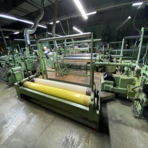 Dornier PTV 2/S, HTV 2/S, HTV M/S, HTV M/E, AWSE 2/J, LWV 4/J, LWV 2/E2/J