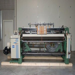 1996 PICANOL OMNI2P250