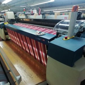 2005 PICANOL OMNIplus800-2-P-250