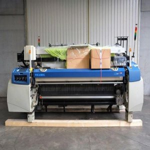 2010 PICANOL OmniPlus800-F-4-R-280