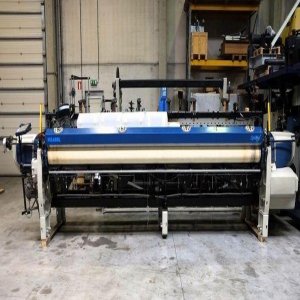 2012 PICANOL OptiMax-4-R-540