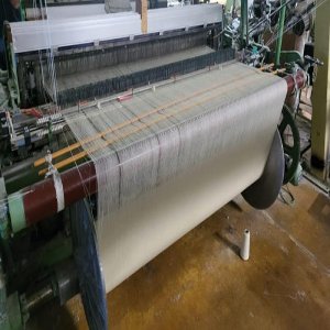 01 used DORNIER RAPIER LOOMS GTN 8/SD – 220 cm