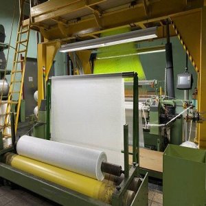 02 DORNIER AIRJET JACQUARD LOOMS, type AWSE2/J – 230 – AT2