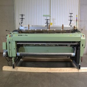 2002 SULZER P7150-B330-N-2-EP-R-D12