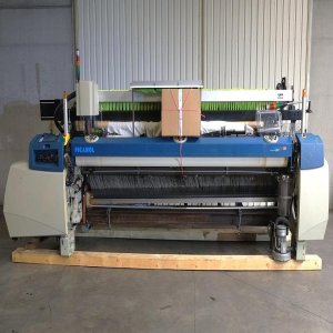 2007 PICANOL OmniPlus800-F-4-P-340